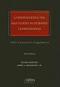 Understanding the AMA Guides in Workers' Compensation: Cumulative Supplement, 2006, Third Edition