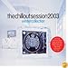 The Chillout Session 2003: The Winter Collection
