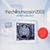 The Chillout Session 2003
