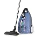 Morphy Richards Premair Allergy Vacuum 70047