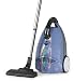 Morphy Richards Premair Allergy Vacuum 70047