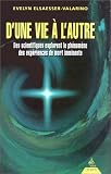 D'une vie à l'autre D'une vie à l'autre
