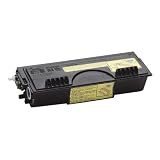 Brother TN460 Compat. with TN-460/TN6600 By Nukote