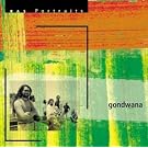 Portraits: Gondwana