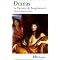 Mes livres pr�f�r�s