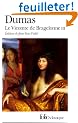Le Vicomte de Bragelonne, tome 3