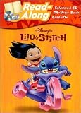  : Lilo & Stitch