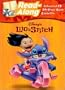 Lilo & Stitch / Read-Along