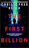 The First Billion