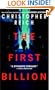 The First Billion