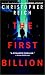 The First Billion (Perfect Paperback)