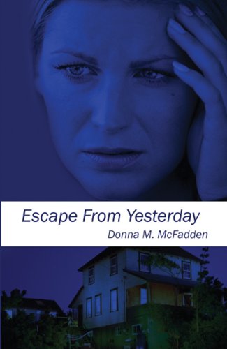 Escape
