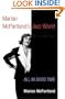 Marian McPartland's Jazz World: All in Good Time (Music in American Life)