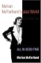 Marian McPartland's Jazz World: All in Good Time (Music in American Life)