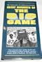 University of California Presents Great Moments of The Big Game