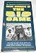 University of California Presents Great Moments of The Big Game