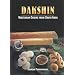 My favourite cookery books