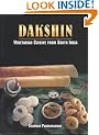Dakshin: Vegetarian Cuisine from South India