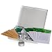 The Plant! Herb Seed Kit