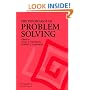 The Psychology of Problem Solving