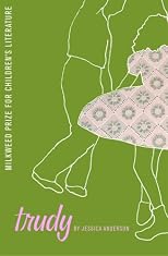 Trudy (Milkweed Prize for Children's Literature)