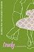 Trudy (Milkweed Prize for Children's Literature)