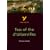 York Notes on Thomas Hardy's "Tess of the D'Urbervilles"