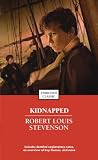 Kidnapped