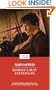 Kidnapped (Enriched Classics (Pocket))