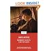 Kidnapped (Enriched Classics (Pocket))