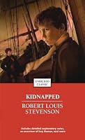 Kidnapped (Enriched Classics Series)