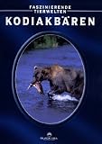 Eigenschaften Warner Home Video - DVD  / Kodiak - Der große Braunbär