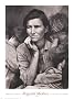 Migrant Mother, c.1936 Education Art Poster Print by Dorothea Lange, 23x32 Migrant Mother, c.1936 Education Art Poster Print by Dorothea Lange, 23x32