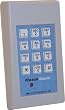 Control Products FA-B-CCA Basic FreezeAlarm
