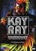 Kay Ray - Haarscharf/Vom Friseur zum Weltstar