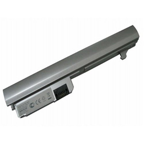 CameronSino バッテリーHP 2133 Mini-Note PC用 5200mAh CS-HP2133HB