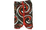 Nike Board Shorts - Boy's