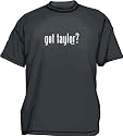 got taylor? Kids T Shirt 2T thru Youth XL