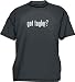 All Products : got taylor? Kids T Shirt 2T thru Youth XL