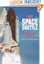 The Space Shuttle: A Photographic History