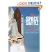 The Space Shuttle: A Photographic History