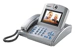 8x8 Packet8 VoIP Service with DV326 VideoPhone
