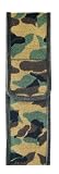 Mag Instrument AM2A136 Nylon Full Flap Holster for AA Mini Magritte, Camoflauge