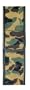 MAGLITE AM2A136 Nylon Full Flap Holster for AA Mini, Camoflauge