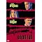 "See the films contributing to my state of sloth : Part 15"