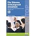 Stimme und Sprechertrainings
