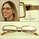 Baby Phat - baby phat Prescription Eyewear - mod108colmoc