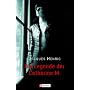 Die Legende der Catherine M.