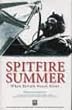 Imperial War Museum's Spitfire Summer: When We Stood Alone