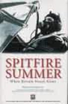 Imperial War Museum's Spitfire Summer: When We Stood Alone